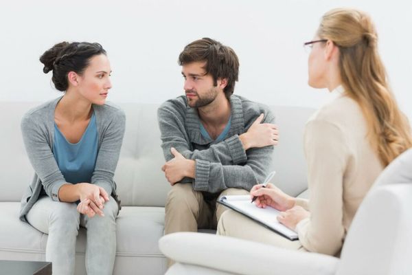 10 проблемных причин, ведущих к денежным ограничениям